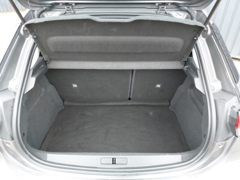 Used Vauxhall Corsa 2020 for sale - 76465133: Photo 8