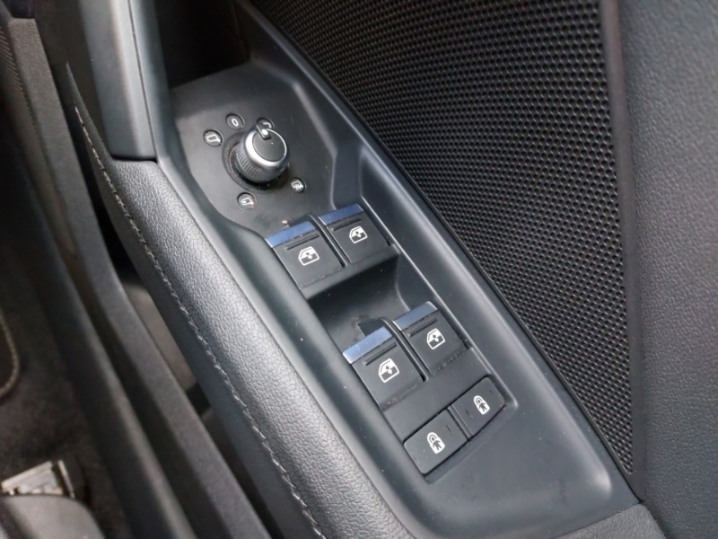 Used Audi A3 2022 for sale - 77573237: Photo 12