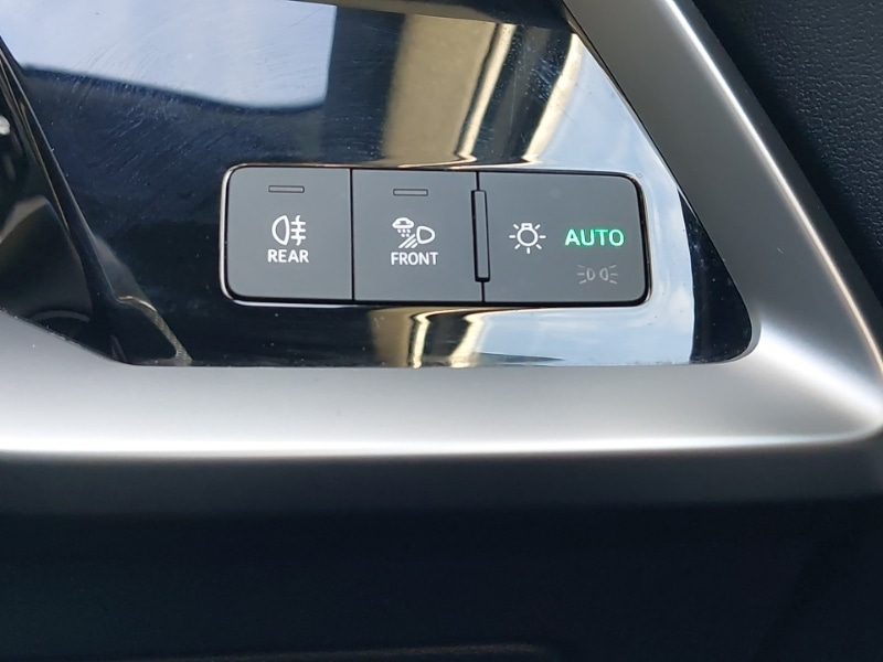 Used Audi A3 2022 for sale - 77573237: Photo 13