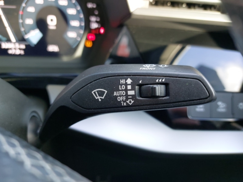 Used Audi A3 2022 for sale - 77573237: Photo 16