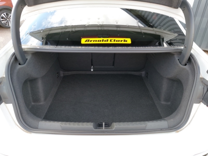 Used Audi A3 2022 for sale - 77573237: Photo 8