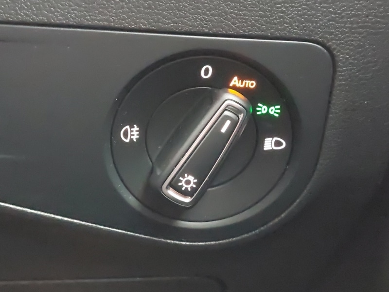 Used Volkswagen Tiguan 2022 for sale - 77289812: Photo 13