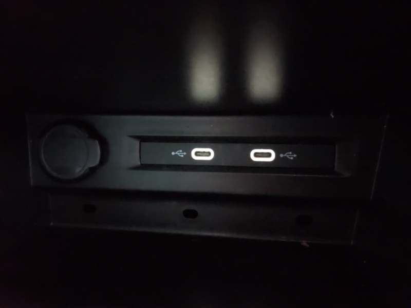 Used Volkswagen Tiguan 2022 for sale - 77289812: Photo 17