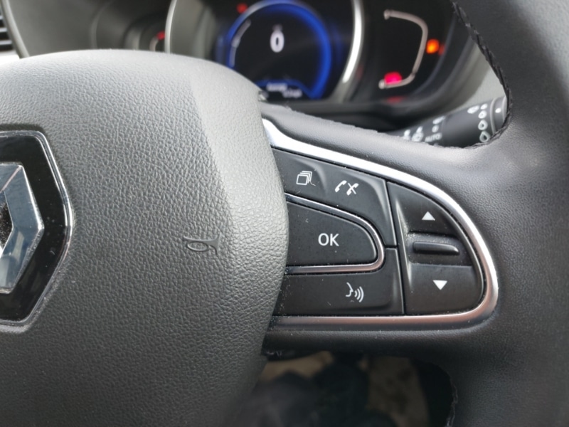 Used Renault Kadjar 2020 for sale - 76484218: Photo 13