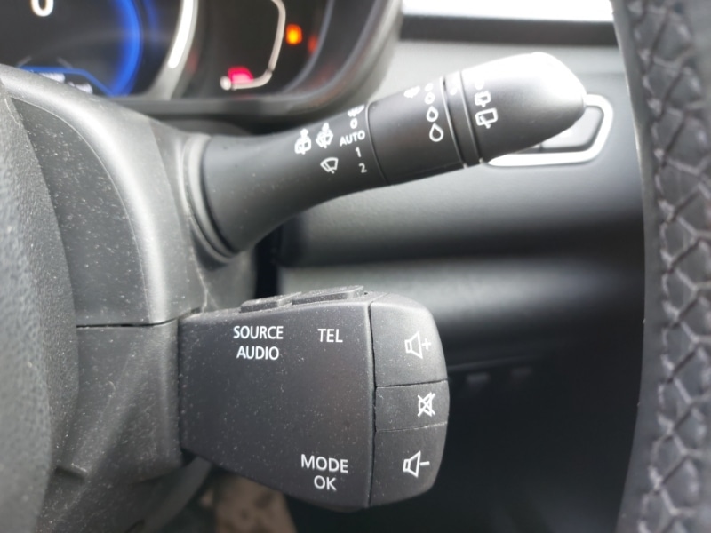 Used Renault Kadjar 2020 for sale - 76484218: Photo 18