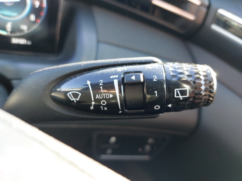 Used Hyundai TUCSON 2022 for sale - 77750933: Photo 15