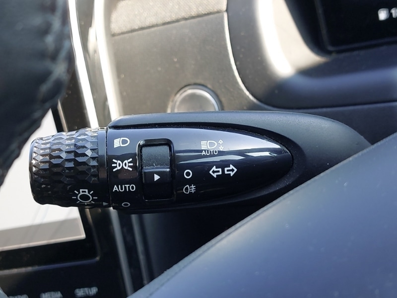 Used Hyundai TUCSON 2022 for sale - 77750933: Photo 16