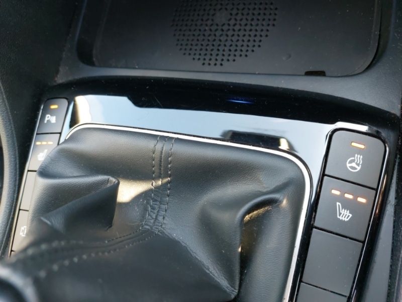 Used Hyundai TUCSON 2022 for sale - 77750933: Photo 18