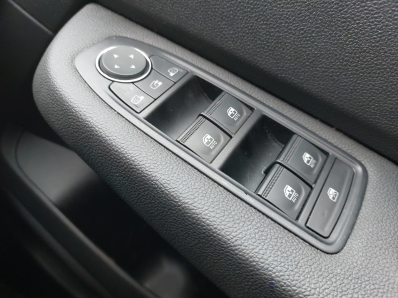 Used Renault Clio 2024 for sale - 77689807: Photo 19