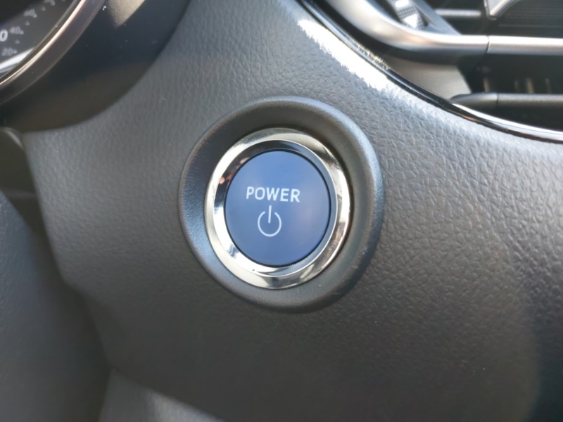 Used Toyota C-HR 2020 for sale - 78113149: Photo 13