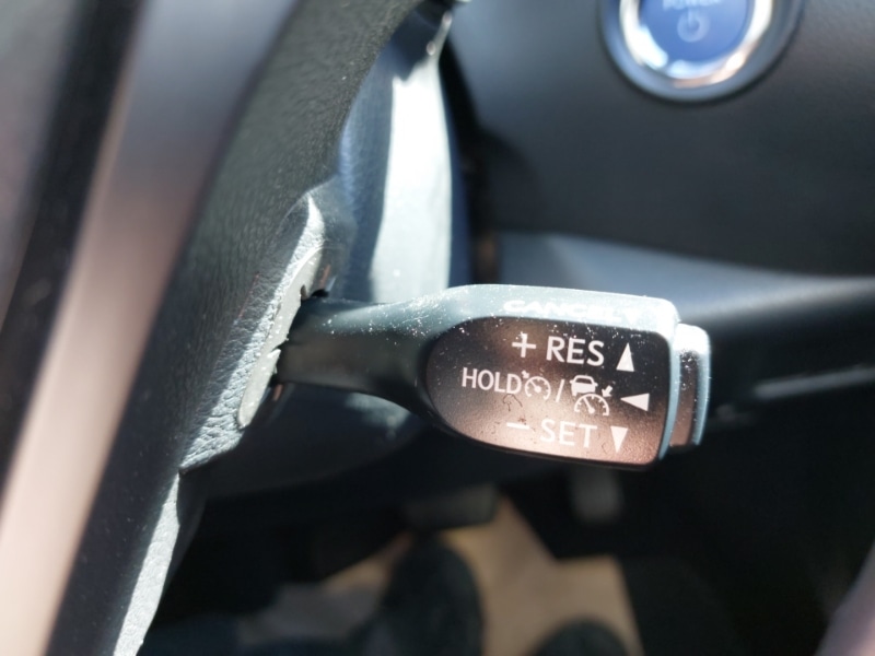 Used Toyota C-HR 2020 for sale - 78113149: Photo 14