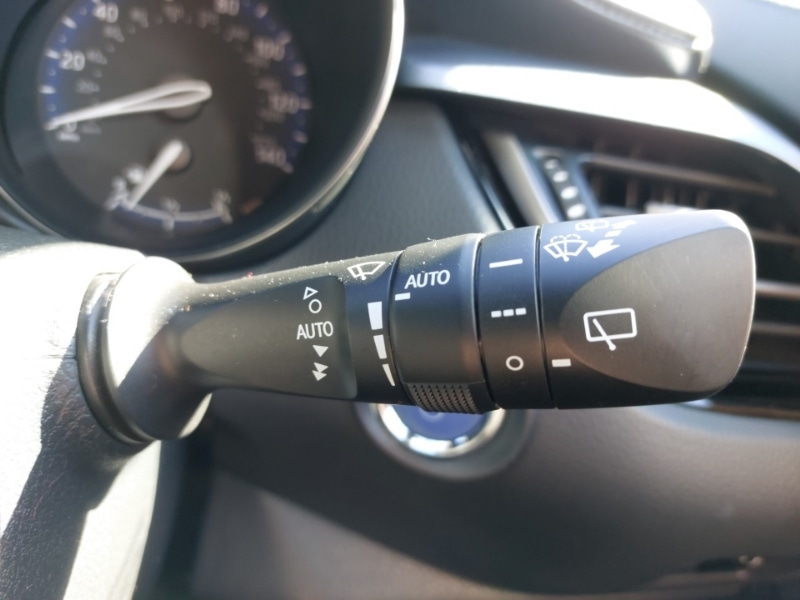 Used Toyota C-HR 2020 for sale - 78113149: Photo 17