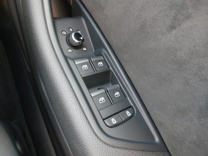 Used Audi A4 2020 for sale - 76384132: Photo 12