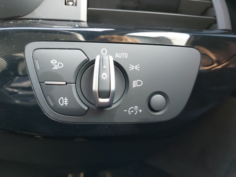 Used Audi A4 2020 for sale - 76384132: Photo 13