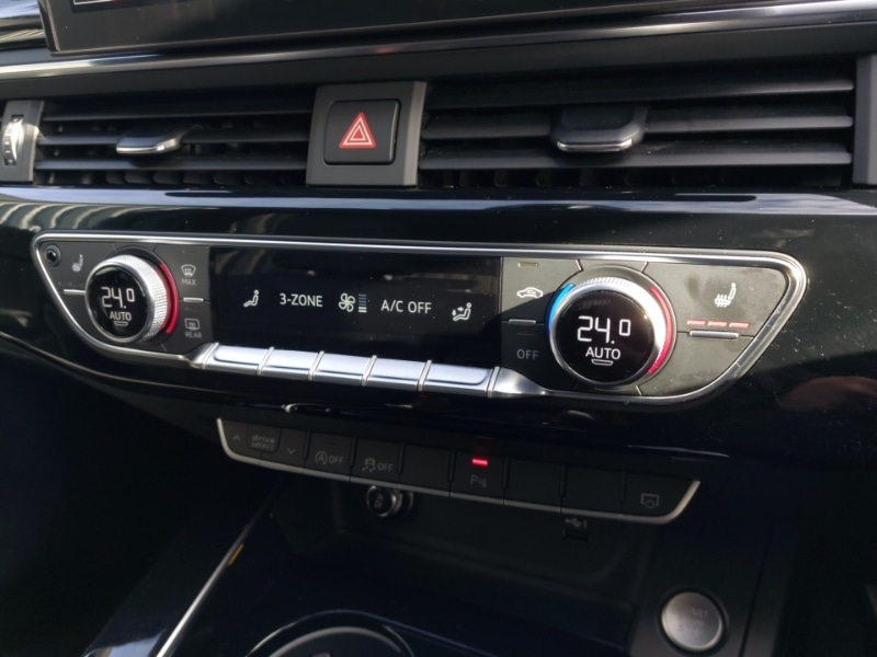 Used Audi A4 2020 for sale - 76384132: Photo 16