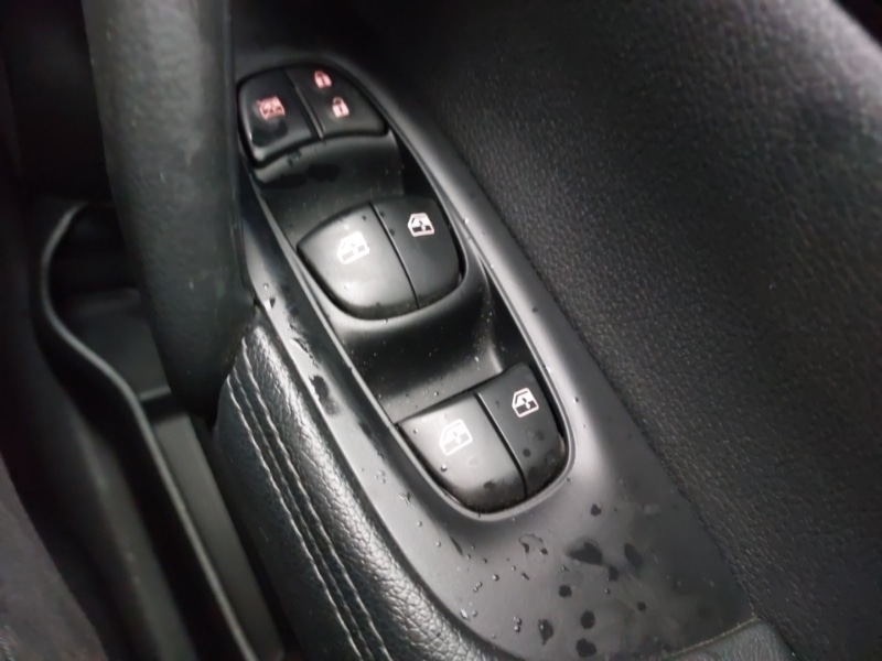 Used Nissan Qashqai 2020 for sale - 76335974: Photo 12