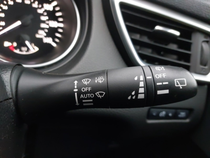 Used Nissan Qashqai 2020 for sale - 76335974: Photo 15