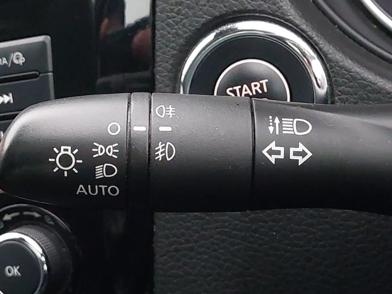 Used Nissan Qashqai 2020 for sale - 76335974: Photo 16