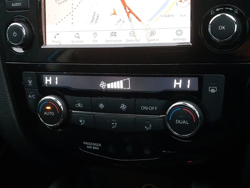 Used Nissan Qashqai 2020 for sale - 76335974: Photo 17