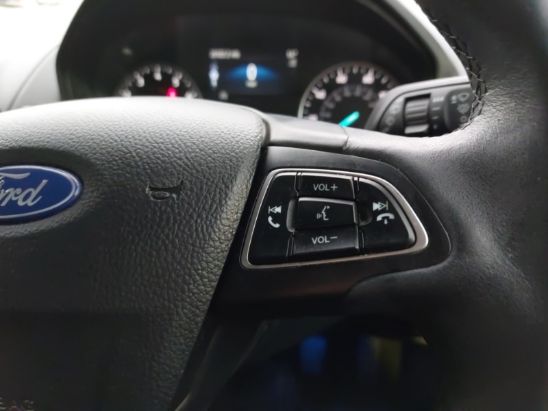 Used Ford Ecosport 2019 for sale - 77057053: Photo 14