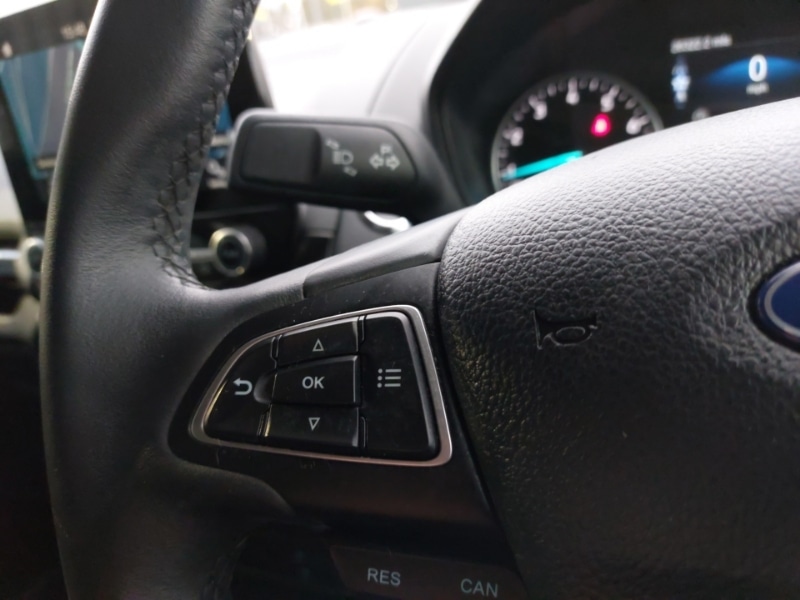 Used Ford Ecosport 2019 for sale - 77057053: Photo 15