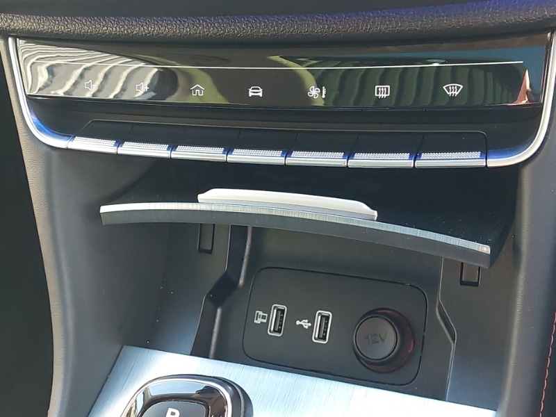 Used MG MG HS 2022 for sale - 77150151: Photo 17