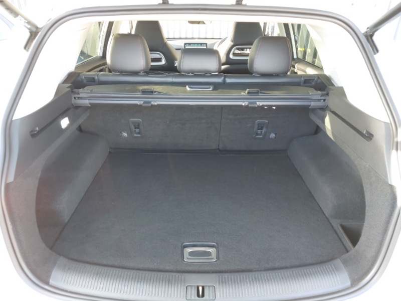 Used MG MG HS 2022 for sale - 77150151: Photo 8