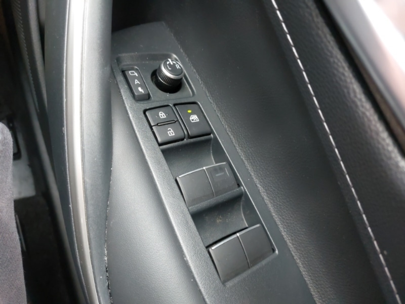 Used Toyota Corolla 2025 for sale - 78033522: Photo 12