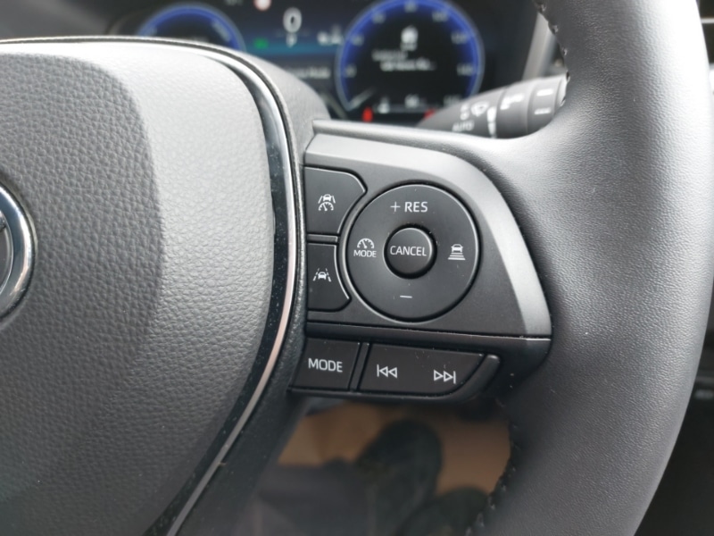 Used Toyota Corolla 2025 for sale - 78033522: Photo 13