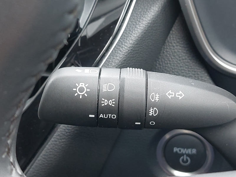 Used Toyota Corolla 2025 for sale - 78033522: Photo 16