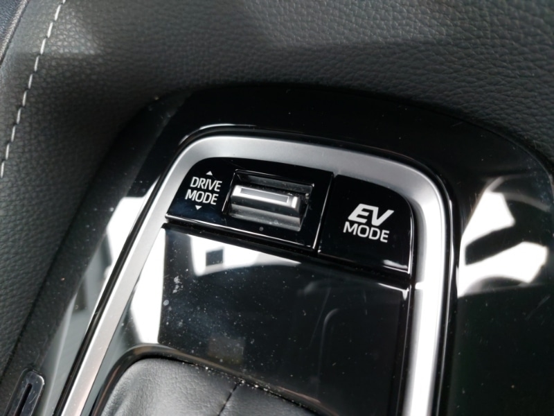 Used Toyota Corolla 2025 for sale - 78033522: Photo 19