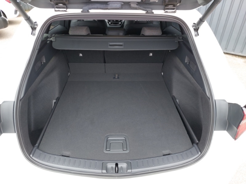 Used Toyota Corolla 2025 for sale - 78033522: Photo 8