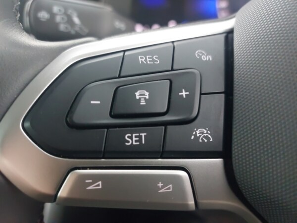 Used Volkswagen Polo 2024 for sale - 75204852: Photo 12