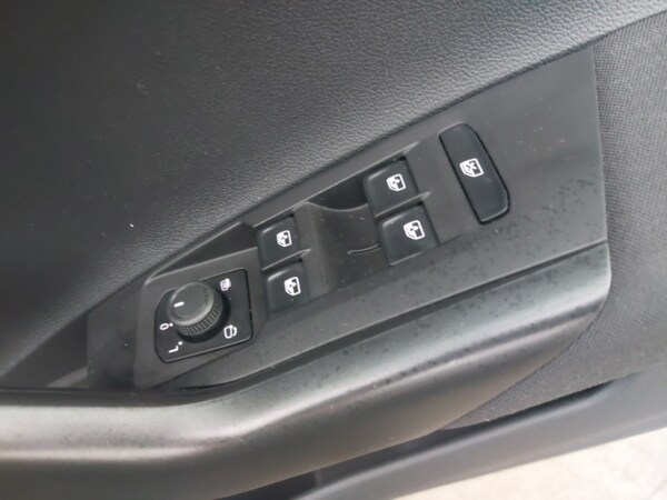 Used Volkswagen Polo 2024 for sale - 75204852: Photo 14