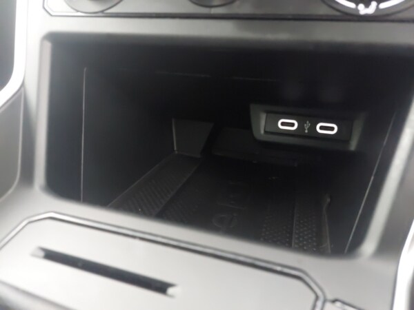 Used Volkswagen Polo 2024 for sale - 75204852: Photo 17
