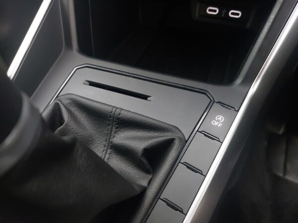 Used Volkswagen Polo 2024 for sale - 75204852: Photo 18