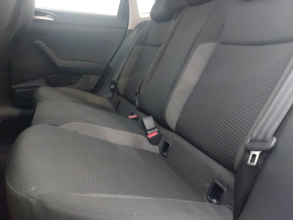 Used Volkswagen Polo 2024 for sale - 75204852: Photo 6