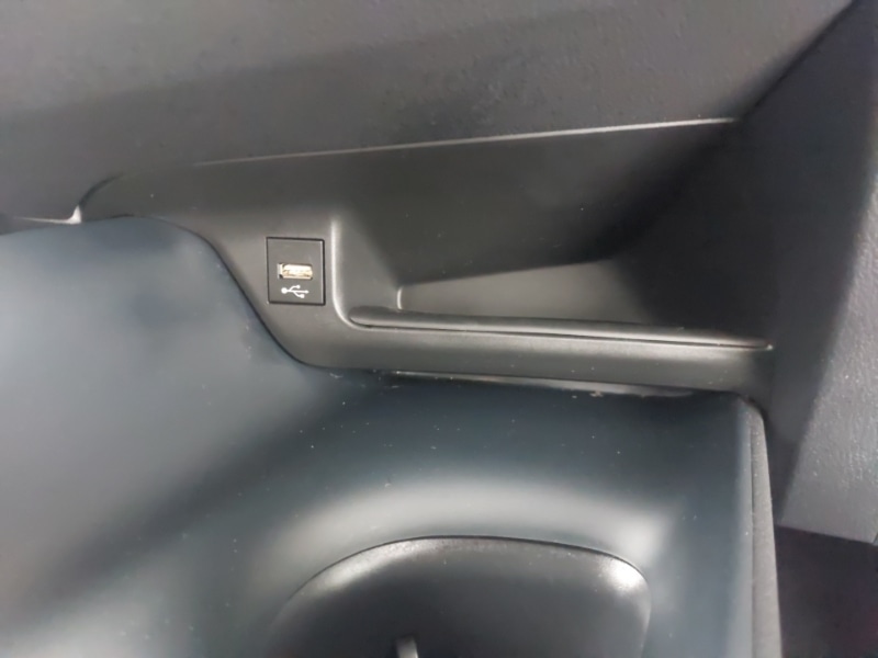 Used Toyota C-HR 2022 for sale - 77073666: Photo 15