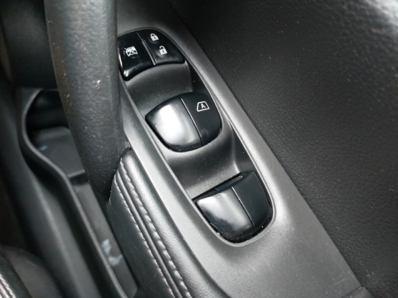 Used Nissan X-Trail 2018 for sale - 78183574: Photo 12