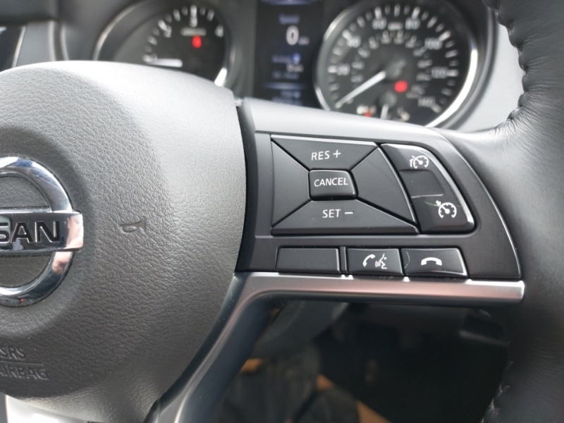 Used Nissan X-Trail 2018 for sale - 78183574: Photo 14