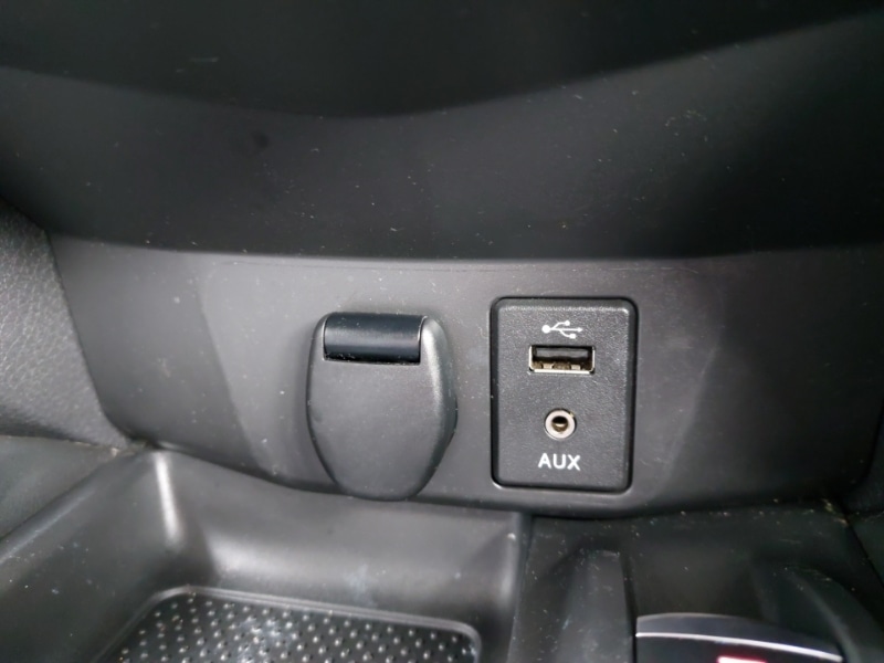 Used Nissan X-Trail 2018 for sale - 78183574: Photo 17