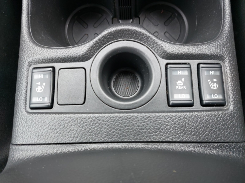 Used Nissan X-Trail 2018 for sale - 78183574: Photo 18