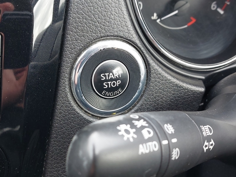 Used Nissan X-Trail 2018 for sale - 78183574: Photo 19