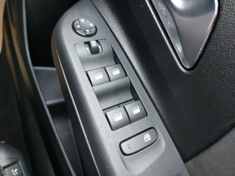 Used Vauxhall Corsa 2025 for sale - 76254631: Photo 12