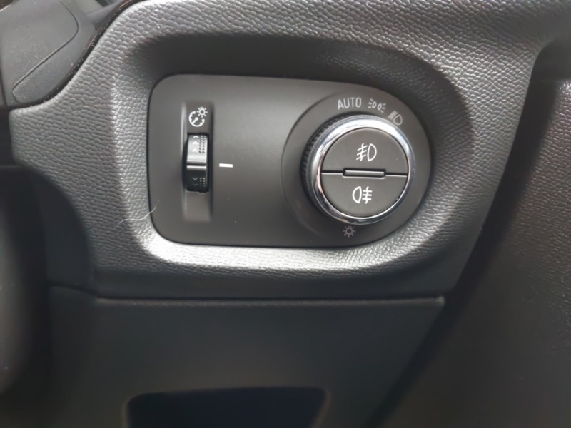 Used Vauxhall Corsa 2025 for sale - 76254631: Photo 13