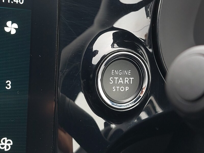 Used Vauxhall Corsa 2025 for sale - 76254631: Photo 19