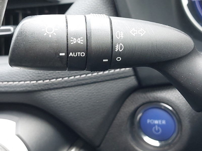 Used Toyota RAV4 2020 for sale - 76343717: Photo 16