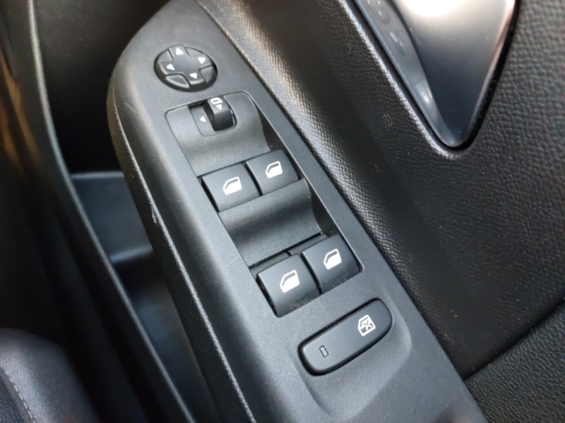 Used Vauxhall Corsa 2024 for sale - 78203272: Photo 12