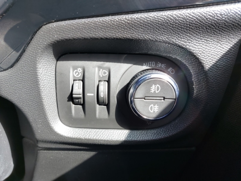 Used Vauxhall Corsa 2024 for sale - 78203272: Photo 13