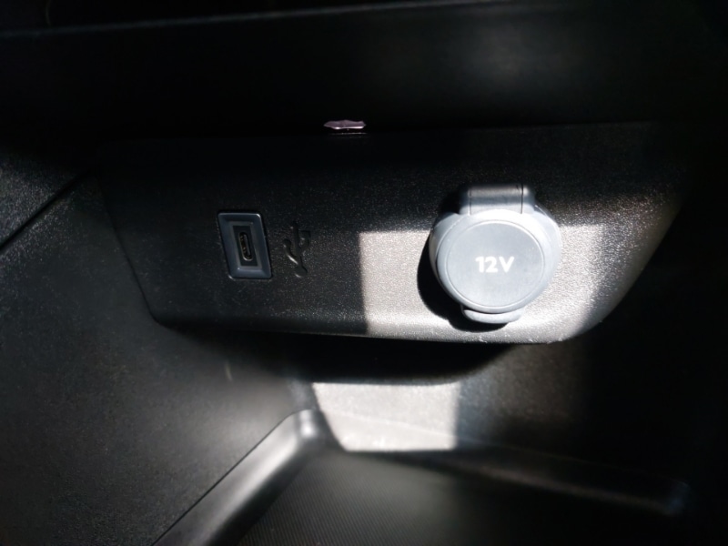 Used Vauxhall Corsa 2024 for sale - 78203272: Photo 17